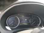 2024 INFINITI QX50