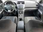 2009 MAZDA 6