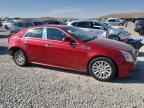 2010 CADILLAC CTS