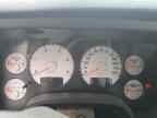 2005 DODGE Ram 3500