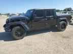 2024 JEEP Gladiator