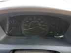 2005 HONDA ACCORD