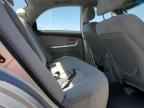 2007 KIA Spectra