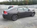 2008 CHEVROLET IMPALA