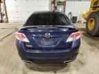 2009 MAZDA 6