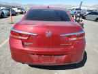 2016 BUICK VERANO