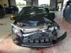 2011 FORD FUSION