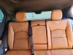 2022 CADILLAC XT4