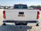 2015 GMC Sierra