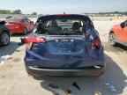 2017 HONDA HR-V