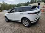 2020 LAND ROVER RANGE ROVER EVOQUE