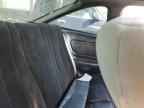 1995 SATURN Sc2