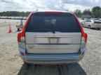 2013 VOLVO XC90