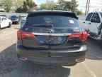 2014 ACURA MDX