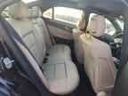 2010 MERCEDES-BENZ E-Class