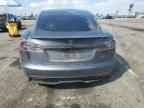 2021 TESLA MODEL S