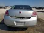2009 SATURN Aura