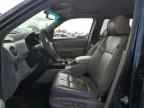 2009 HONDA PILOT
