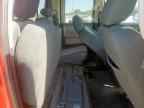 2012 DODGE RAM 1500