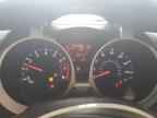2012 NISSAN Juke