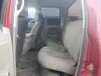 2007 DODGE Ram 3500