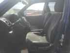 2002 HONDA CR-V