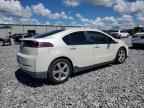 2013 CHEVROLET VOLT