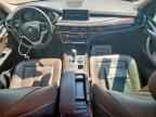 2014 BMW X5