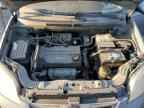 2007 CHEVROLET Aveo