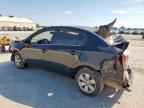 2007 NISSAN SENTRA