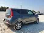 2021 KIA SOUL