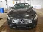2014 NISSAN Maxima