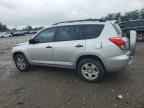 2006 TOYOTA RAV4