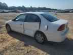 2002 HONDA CIVIC