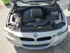 2013 BMW ActiveHybrid 3