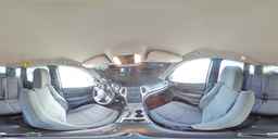 2012 JEEP Grand Cherokee