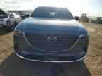 2023 MAZDA CX-9