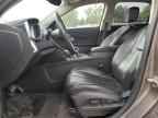 2010 CHEVROLET EQUINOX
