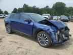 2024 CADILLAC LYRIQ