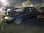 2006 VOLVO S60