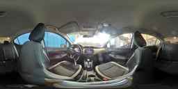 2021 NISSAN VERSA
