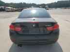 2016 BMW 4 Series