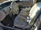 2000 TOYOTA Avalon