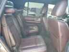 2015 FORD Expedition
