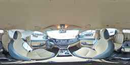 2015 KIA SEDONA