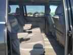 2010 HONDA ODYSSEY