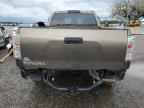 2008 TOYOTA TUNDRA