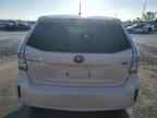 2012 TOYOTA PRIUS V