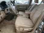 2004 HONDA CR-V