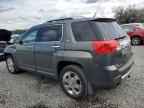 2012 GMC Terrain